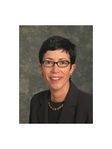 Saint Louis Park Ethics Lawyer Rebecca L Moos