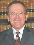 Scott Richard Timm