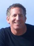 Ned Evan Tolbert
