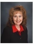 Elk River  Lawyer Elizabeth Kaye Moore