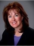 Rochester Family Lawyer Barbara Ann Swisher