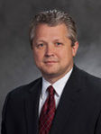 Darwin Scott Williams