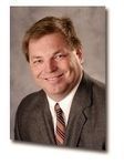 Mankato Business Lawyer Andrew A Willaert Jr.