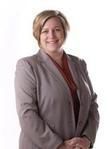 Wendy Ann Murphy
