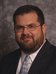David John Risk