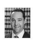 Minnesota Wrongful Termination Lawyer Edward Weston Risch