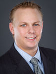 Laguna Hills Contracts Lawyer Scott Aron Thompson Kron