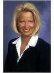 Fridley  Lawyer Kristi Roselyn Riley