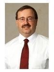 Charles W Ries