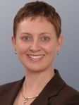 Eden Prairie  Lawyer Cynthia Johnson Vermeulen