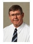 Mankato Mediation Lawyer John M Riedy