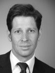 Andrew Phillips Muller