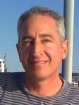 Hopkins Federal Crime Lawyer Robert David Richman