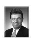 Virginia  Lawyer John C Richards Iii