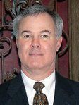 Harris County Medical Malpractice Lawyer Don Karotkin