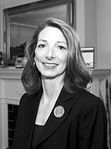 Stephanie K. Mcguire