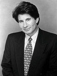 Los Angeles Birth Injury Lawyer Gerald Lawrence Kroll