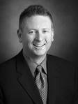 David Lee Wilson
