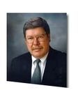 New Ulm  Lawyer Charles T Wilson