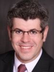 Hennepin County Family Lawyer Scott Michael Rodman
