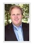 Mark L Rodgers