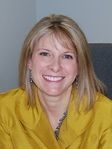 Pamela Finney Rochlin