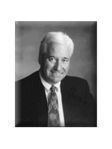 Patrick J Roche