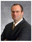 Wayzata Insurance Lawyer Eric George Nasstrom