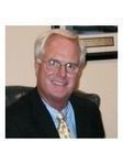 James G Robin