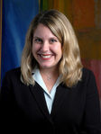 Sarah Elizabeth Ruter