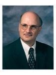Polk County Business Lawyer Daniel L Rust