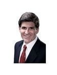 Minnesota Tax Lawyer Thomas M Regan
