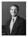 Minnesota Insurance Lawyer Scott Michael Rusert