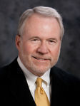 Fresno Mergers & Acquisitions Lawyer Michael D Dowling
