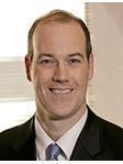 Eden Prairie  Lawyer David Edward Runck