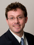 David Carlton Zoeller