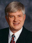Minnesota General Practice Lawyer Stephen F Rufer