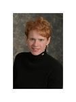 Kelly Ann Putney