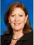 Mary C. Dollarhide