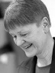 Debra Elizabeth Yerigan
