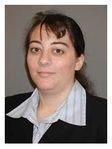 Saint Paul Gaming Lawyer Colette Routel