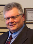 Minneapolis General Practice Lawyer David K Porter