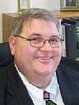 Shakopee  Lawyer Paul Elliot Ross