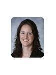 Minnesota Licensing Lawyer Rhona Elizabeth Schmidt