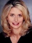 Carolyn Agin Schmidt