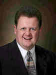Bradley John Schmidt