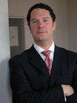 Andrew Robert Small