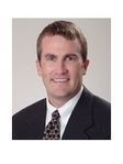 Ramsey County Tax Lawyer Richard Jerome Savelkoul