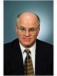 Daniel W Schermer