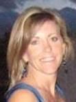 Jenny Lynn Doling